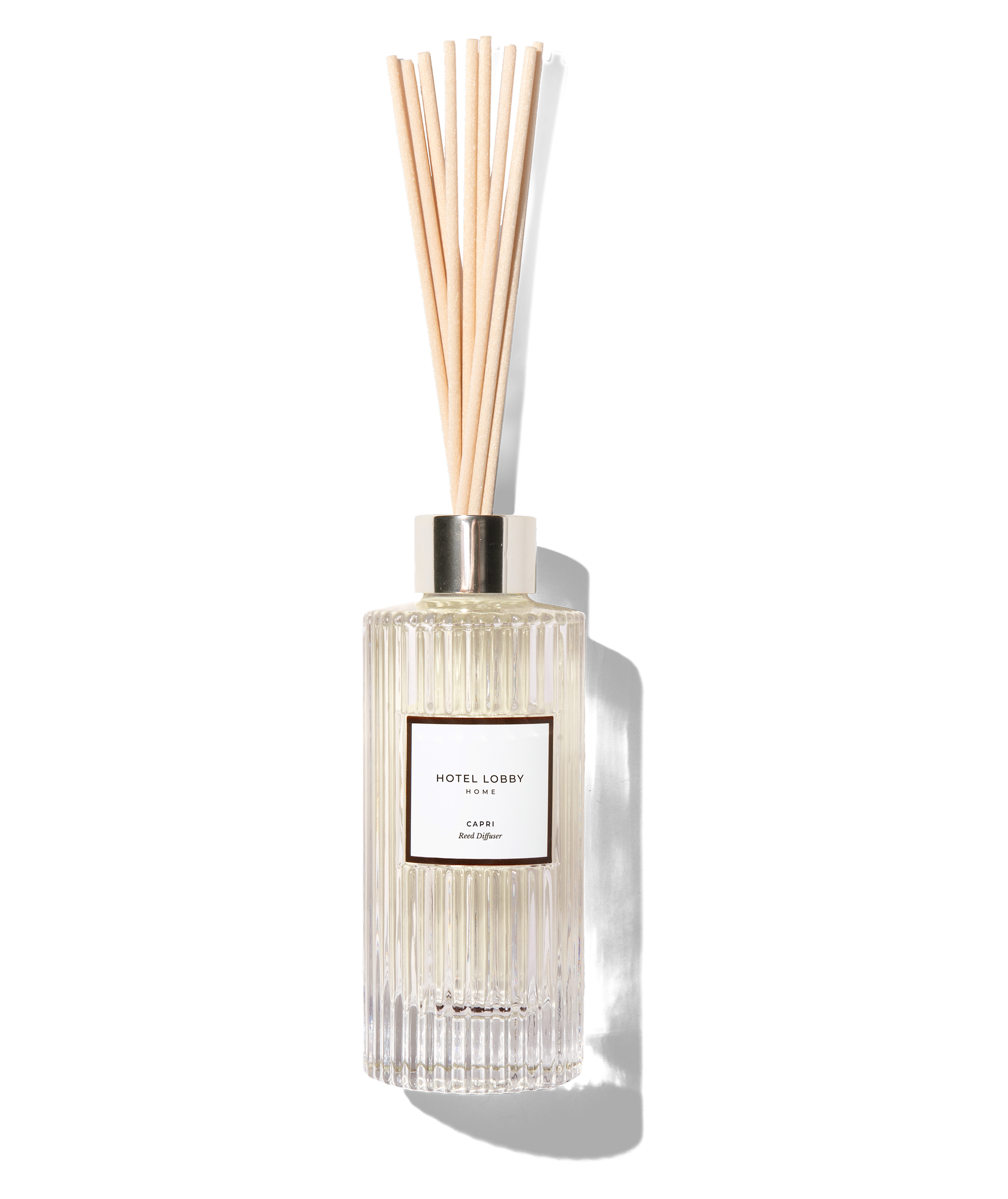 Capri Reed Diffuser