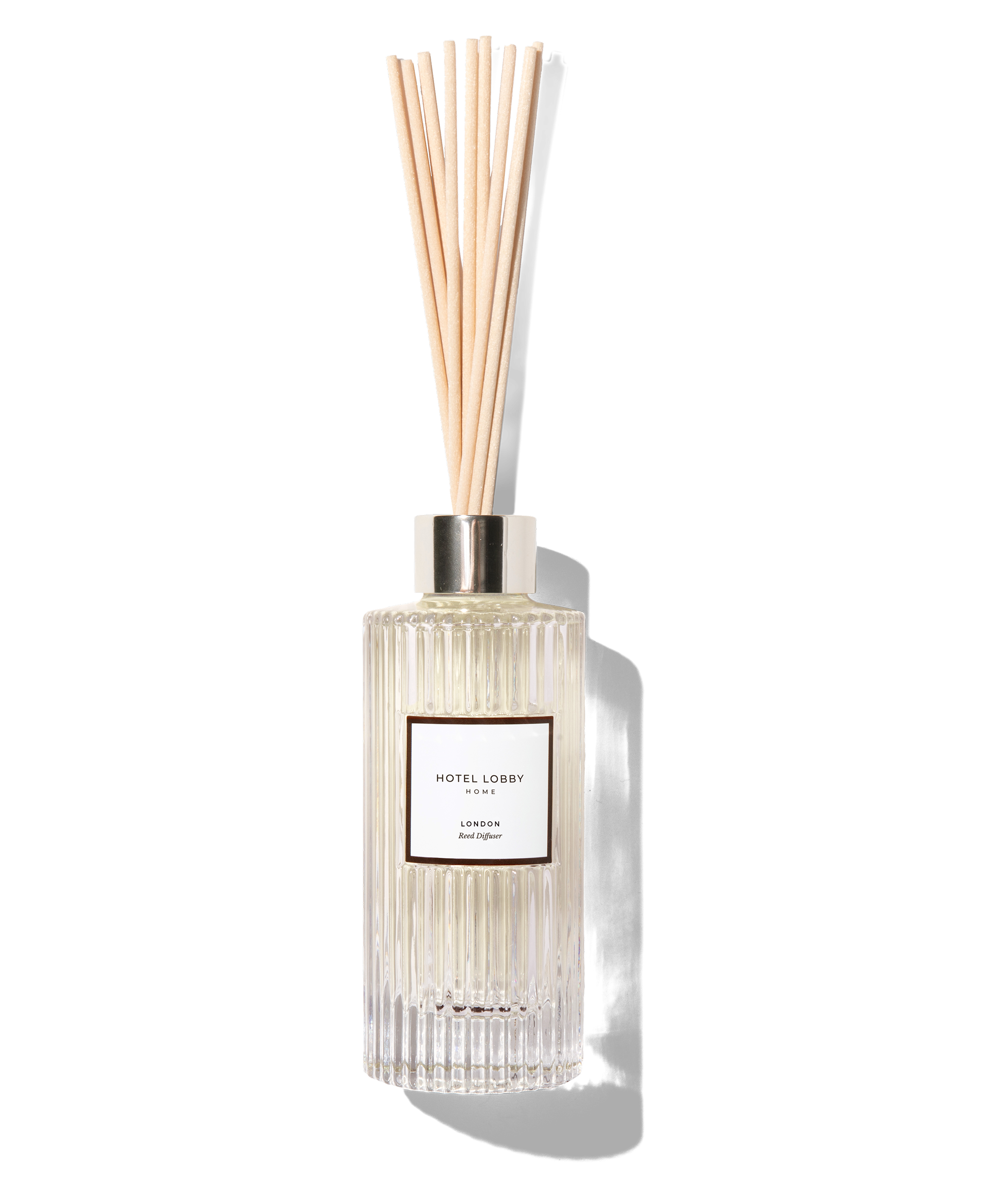 London Reed Diffuser