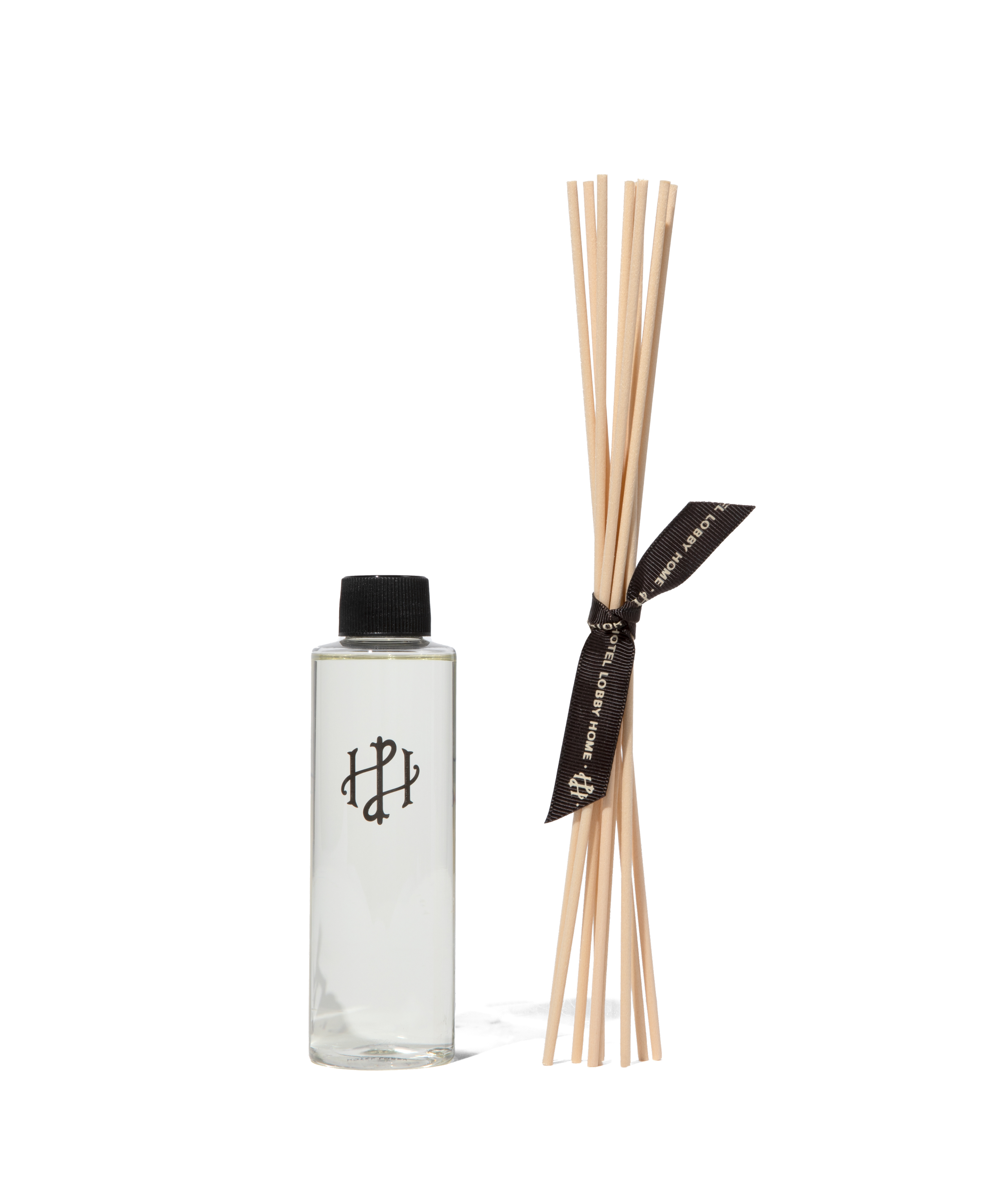 Miami Reed Diffuser Refill