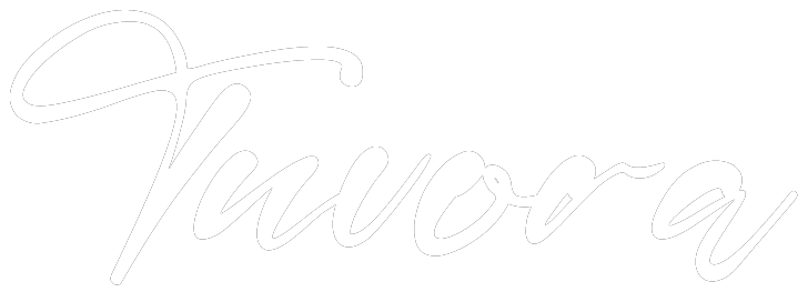 Tuvora