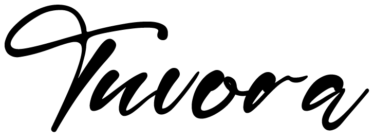 Tuvora